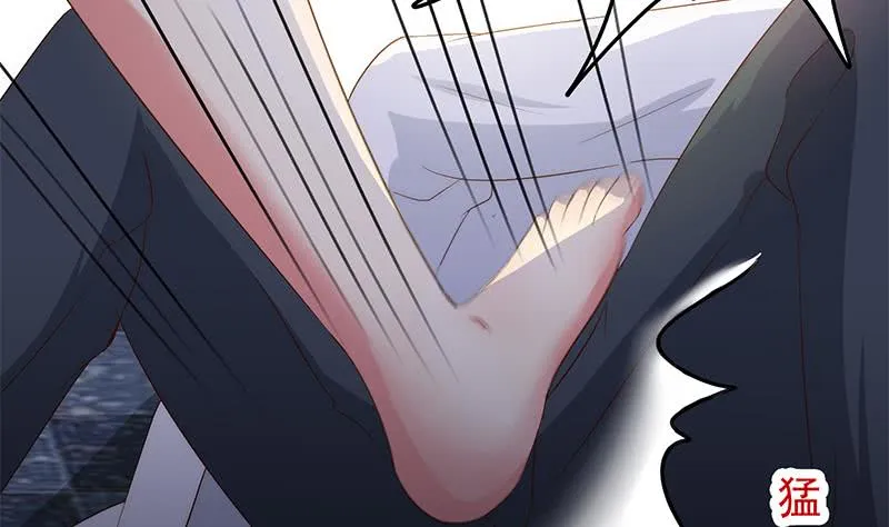 第215话 插进去就不疼啦 第26页