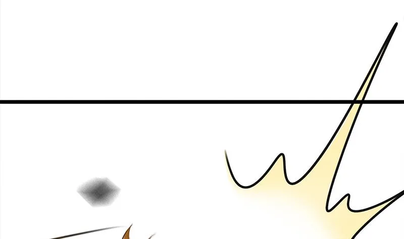 第215话 插进去就不疼啦 第32页