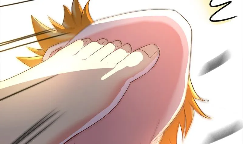 第215话 插进去就不疼啦 第33页