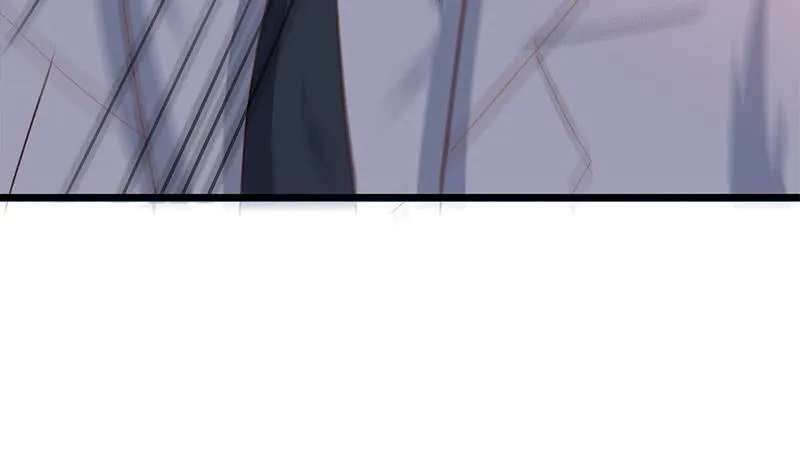 第215话 插进去就不疼啦 第35页