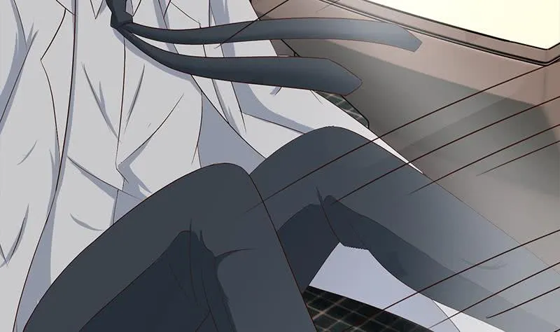 第215话 插进去就不疼啦 第37页
