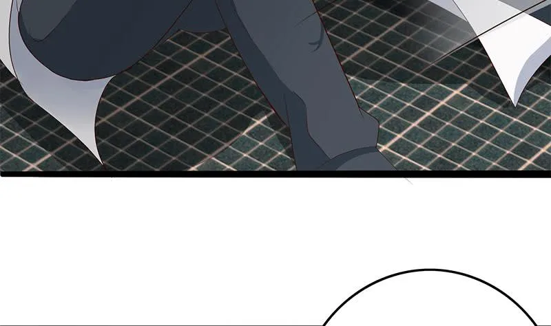 第215话 插进去就不疼啦 第38页