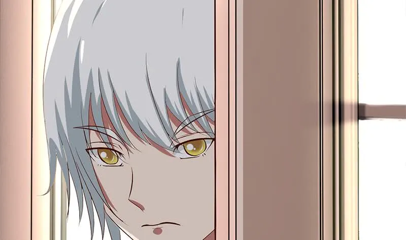 第215话 插进去就不疼啦 第49页