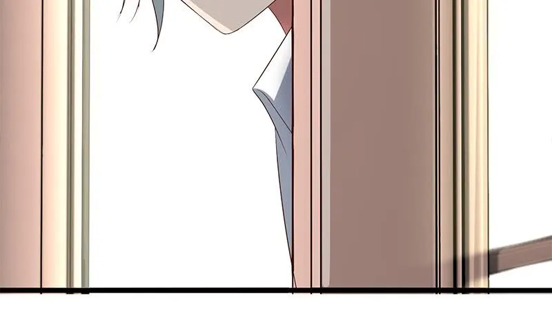 第215话 插进去就不疼啦 第50页