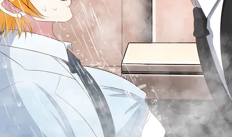 第215话 插进去就不疼啦 第56页