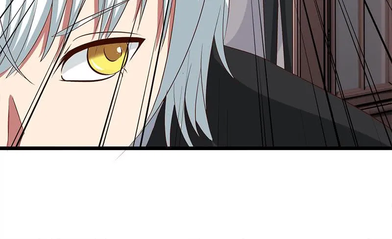 第215话 插进去就不疼啦 第60页