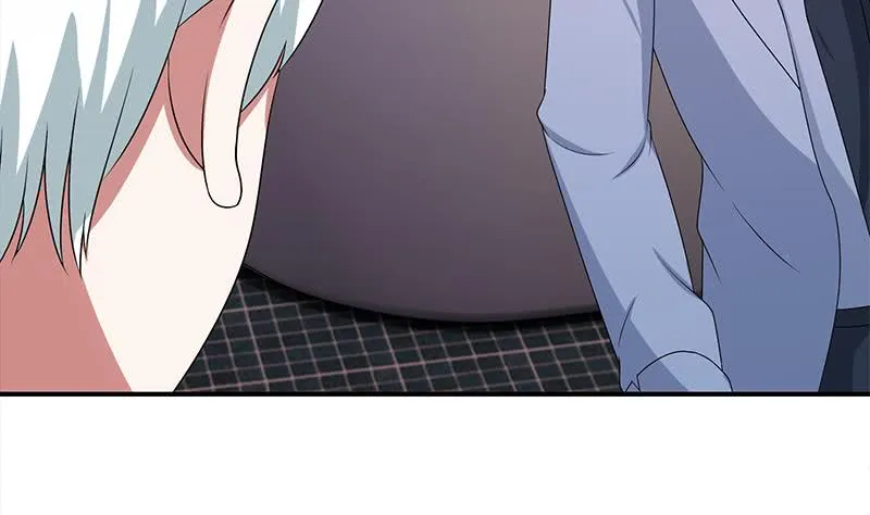 第216话 最好的医生 第10页