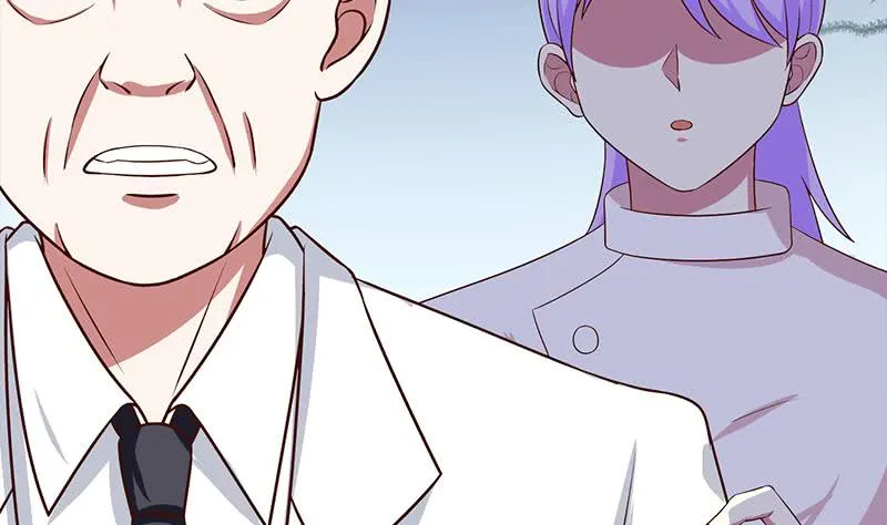 第216话 最好的医生 第16页