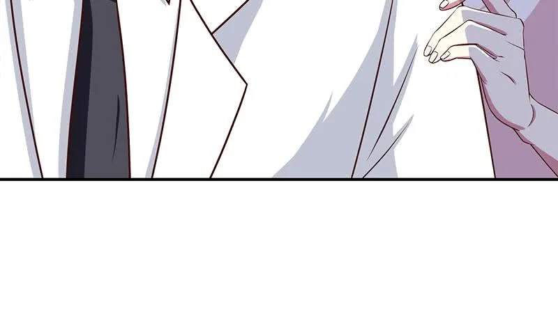 第216话 最好的医生 第17页