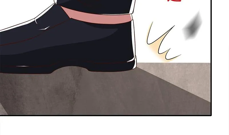 第216话 最好的医生 第19页