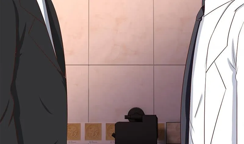 第216话 最好的医生 第22页