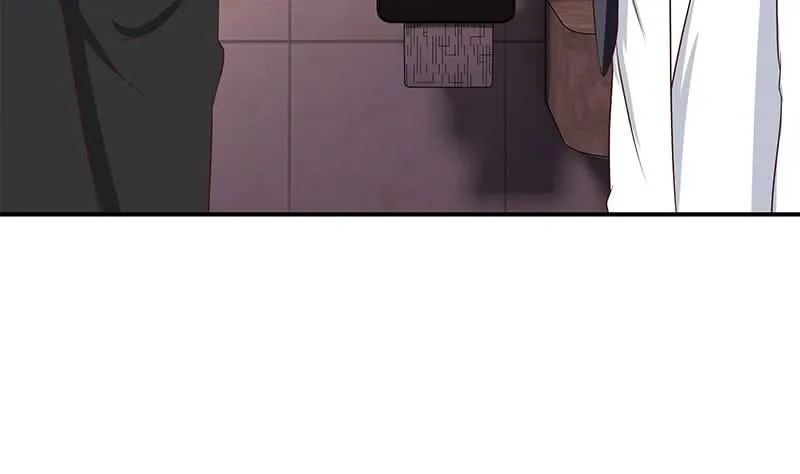 第216话 最好的医生 第23页