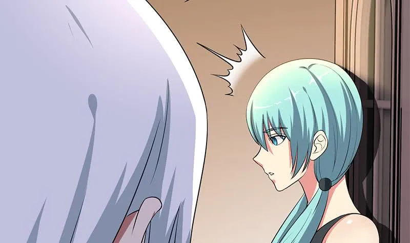 第216话 最好的医生 第25页