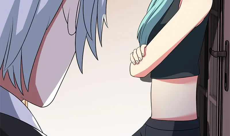 第216话 最好的医生 第26页