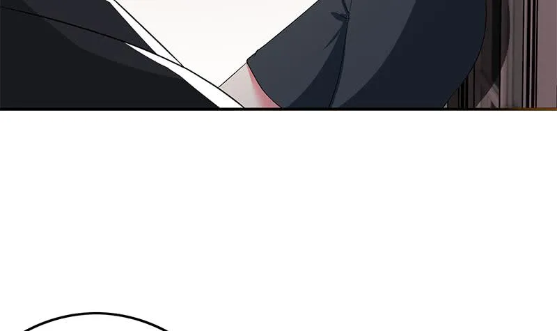 第216话 最好的医生 第27页