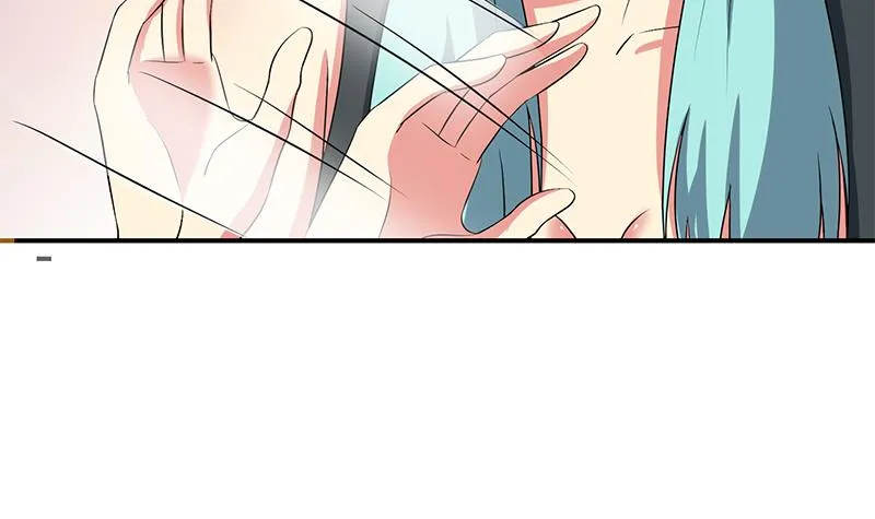 第216话 最好的医生 第30页