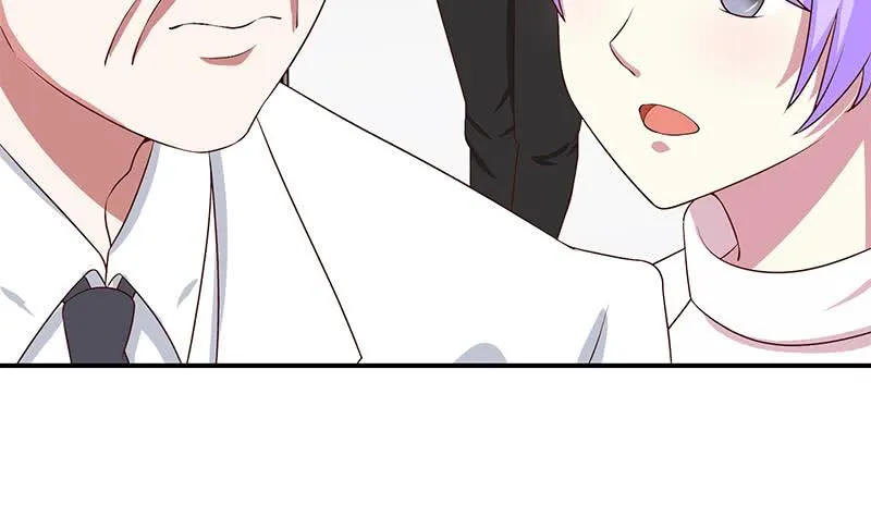 第216话 最好的医生 第33页