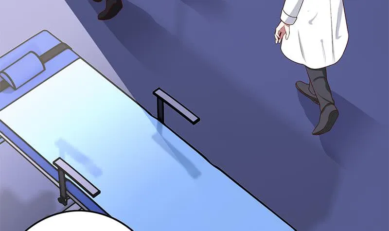 第216话 最好的医生 第36页