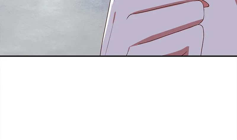 第216话 最好的医生 第51页