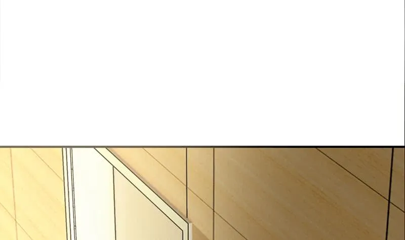 第216话 最好的医生 第60页