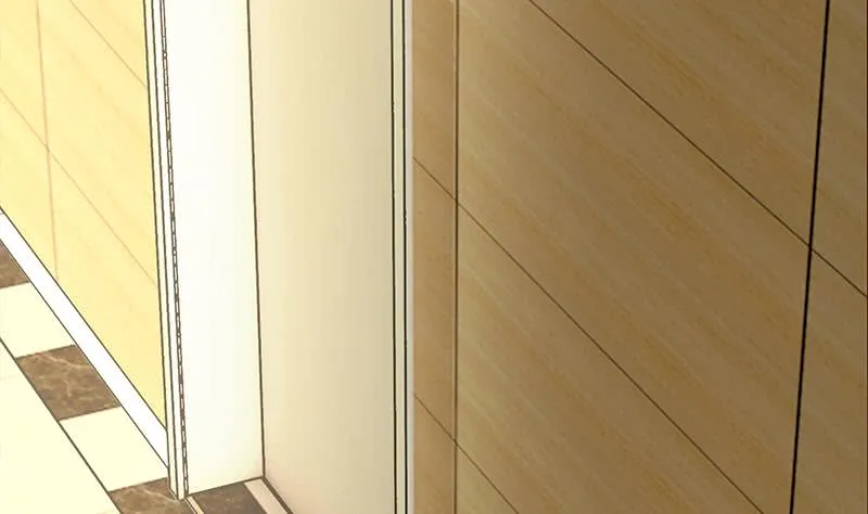 第216话 最好的医生 第61页