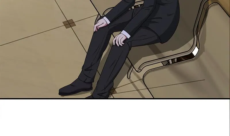 第216话 最好的医生 第63页