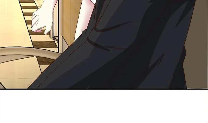 第216话 最好的医生 第68页