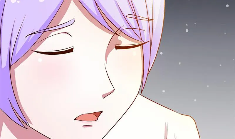 第216话 最好的医生 第75页