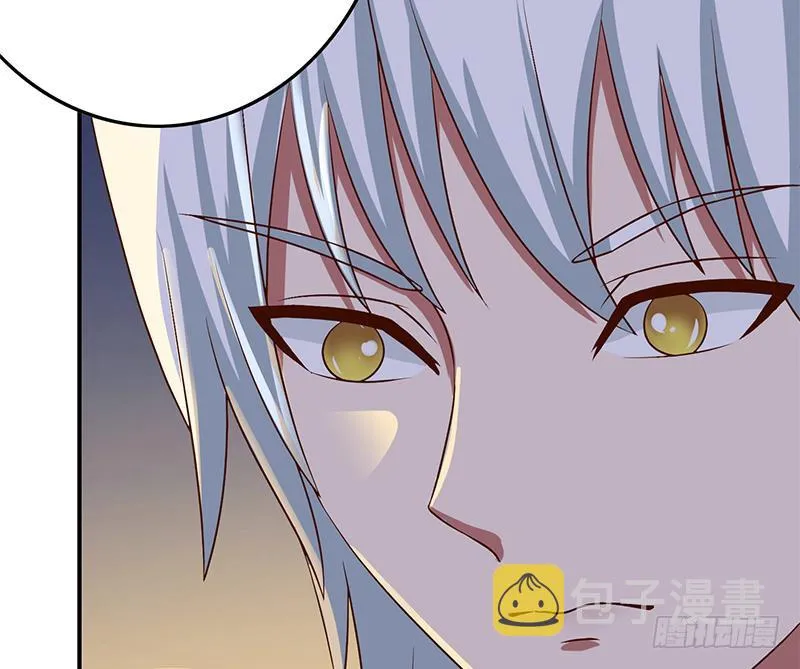 第216话 最好的医生 第77页