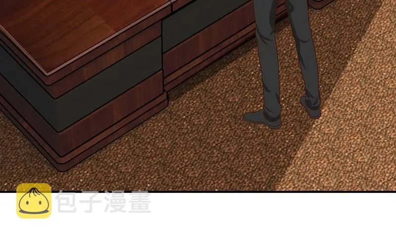 第217话 我们回家吧~ 第6页