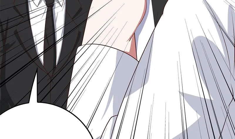 第217话 我们回家吧~ 第9页