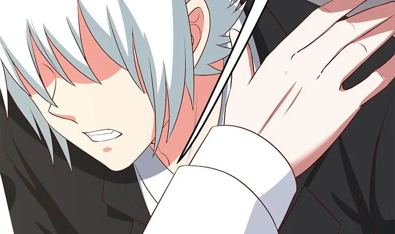 第217话 我们回家吧~ 第16页