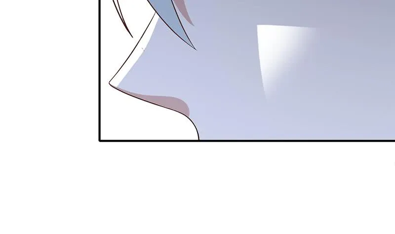第217话 我们回家吧~ 第20页