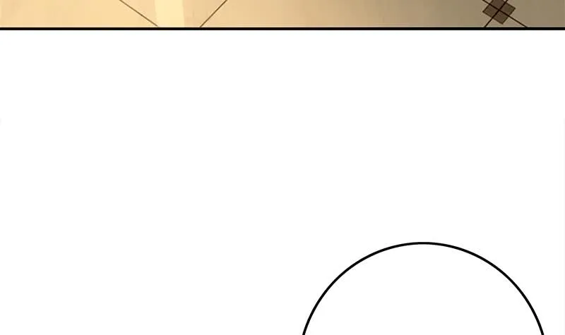 第217话 我们回家吧~ 第24页