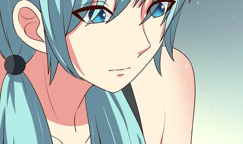 第217话 我们回家吧~ 第26页