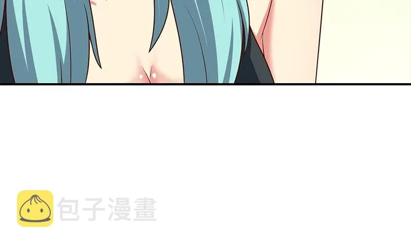 第217话 我们回家吧~ 第27页