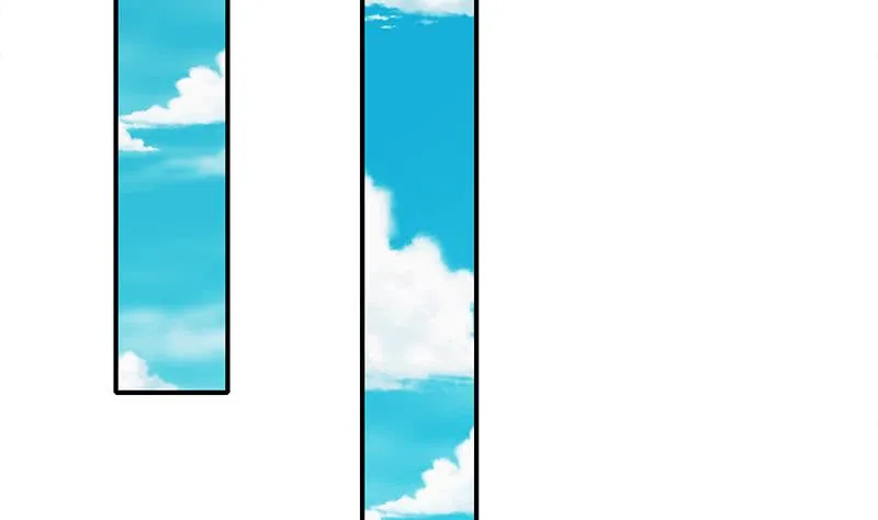 第217话 我们回家吧~ 第47页