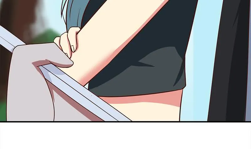 第217话 我们回家吧~ 第58页