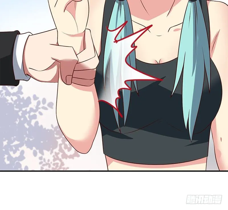 第217话 我们回家吧~ 第63页