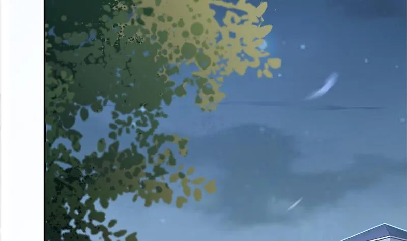 第218话 蝙蝠最强的是听力 第4页