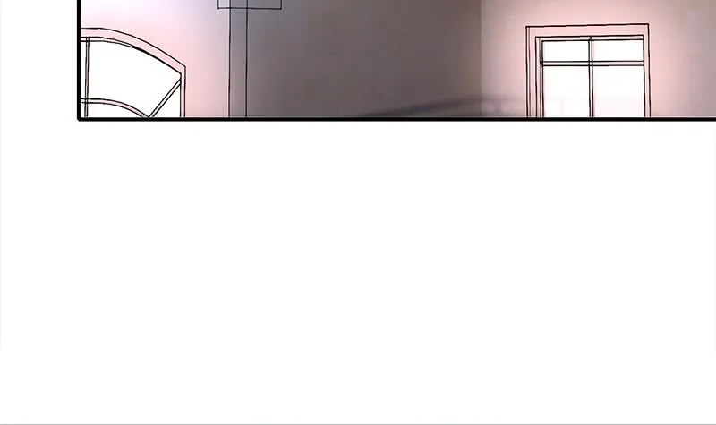 第218话 蝙蝠最强的是听力 第6页