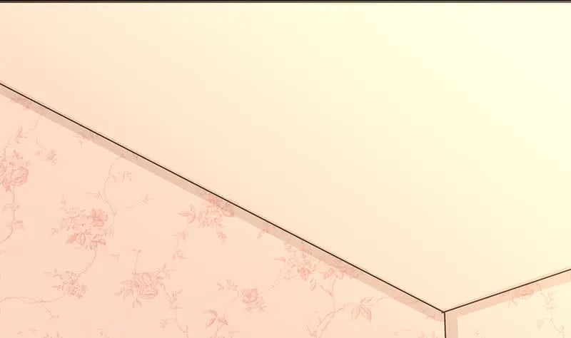 第218话 蝙蝠最强的是听力 第7页