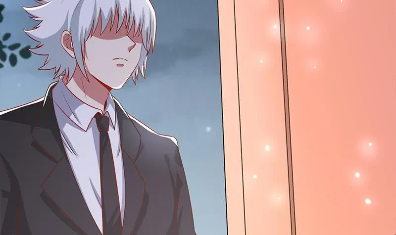 第218话 蝙蝠最强的是听力 第9页