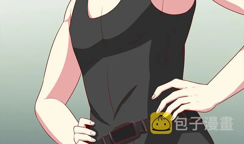 第218话 蝙蝠最强的是听力 第51页
