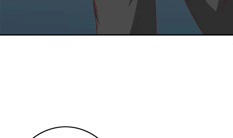 第218话 蝙蝠最强的是听力 第53页