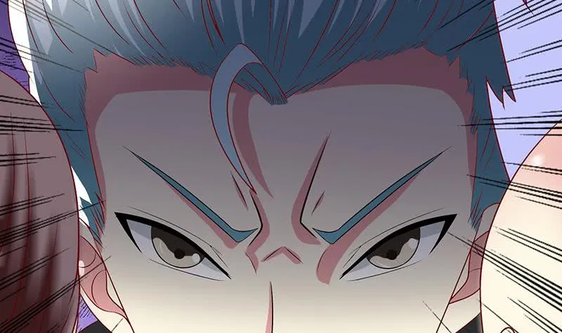 第218话 蝙蝠最强的是听力 第66页