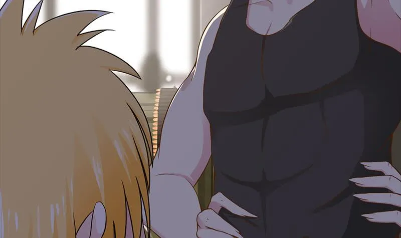 第219话 搞事情 第9页