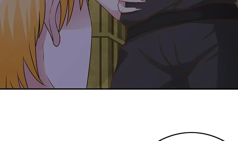 第219话 搞事情 第10页