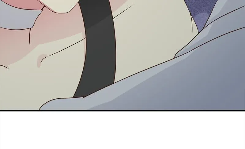 第219话 搞事情 第21页