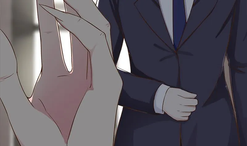 第219话 搞事情 第24页